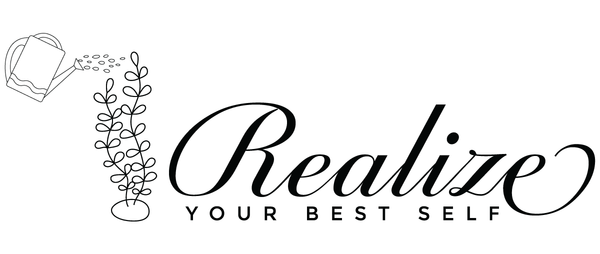 Realize Logo